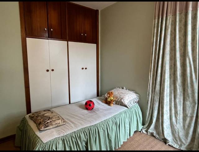 2 BEDROOM APARTMENT FOR SALE IN PINETOWN CENTRAL
